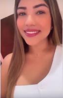 627516379: Chica busca chico en Valencia