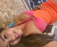 627516379: Chica busca chico en Valencia