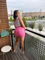 613638346: Chica busca chico en La Coruña