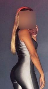 641909842: Chica busca chico en Madrid
