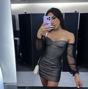 643246171: Transexual en La Rioja