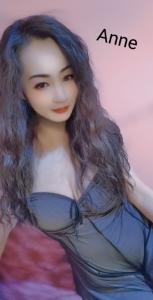 603509775: Chica busca chico en Barcelona