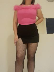 602523976: Chica busca chico en Guipúzcoa
