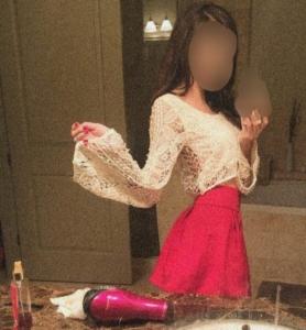 637134319: Chica busca chico en Málaga