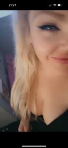 658411427: Chica busca chico en Madrid