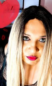 664308499: Travesti en Murcia