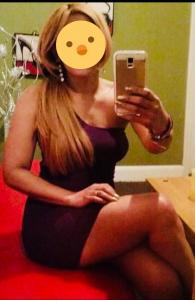 Chica busca chico en Salamanca: Chica busca chico