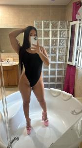 631511464: Chica busca chico en Murcia