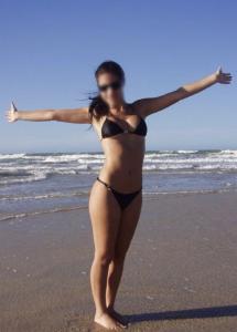 634238870: Chica busca chico en Las Palmas