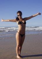 634238870: Chica busca chico en Las Palmas