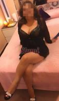 688416233: Chica busca chico en Álava