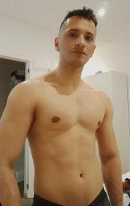 602804650: Chico busca chica en Valencia