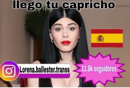 677896886: Transexual en Castellón