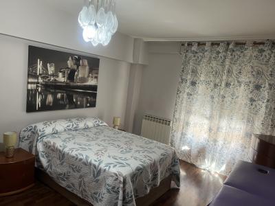 622951838:  en Álava