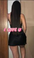 605264608: Chica busca chico en Lugo