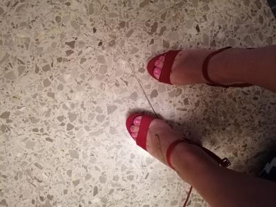 642028820: Chica busca chico en Lérida