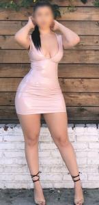 612594105: Chica busca chico en Madrid