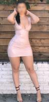 612594105: Chica busca chico en Madrid