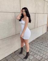 612594105: Chica busca chico en Madrid