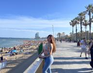 631721637: Transexual en Barcelona