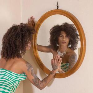 641146403: Travesti en Burgos