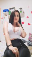 623495524: Virtual en Barcelona