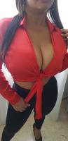 633460329: Chica busca chico en Sevilla