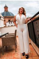 641513551: Chica busca chico en Murcia