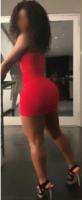 610061305: Chica busca chico en Asturias