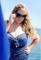 613717342: Virtual en Alicante