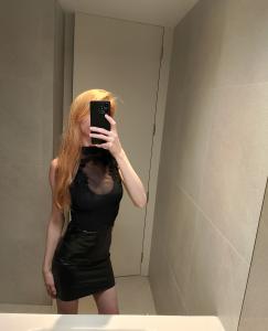 616299277: Chica busca chico en Mallorca