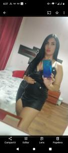 Chica busca chico en Pontevedra: Chica busca chico