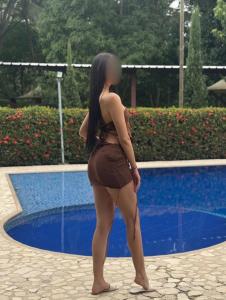 622928951: Chica busca chico en Madrid