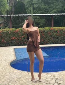 622928951: Chica busca chico en Madrid