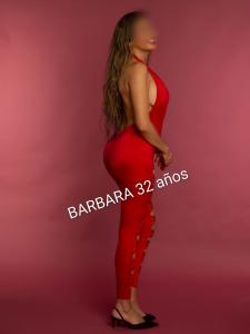 Chica busca chico en Toledo: Chica busca chico