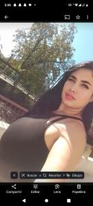 632906425: Chica busca chico en Pontevedra