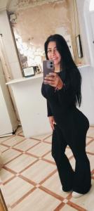 624559628: Chica busca chico en Mallorca