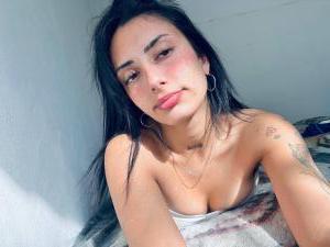 633057031: Virtual en Tenerife