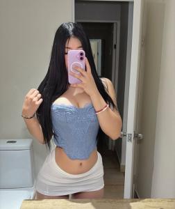 642751569: Chica busca chico en Alicante