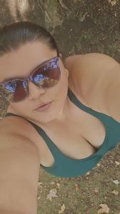 642373468: Chica busca chico en Valladolid