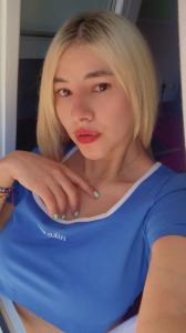 641290771: Chica busca chico en Alicante