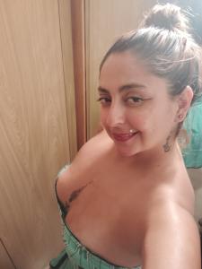 614741224: Virtual en Valencia