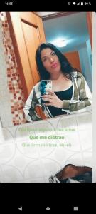 656468201: Virtual en Valencia