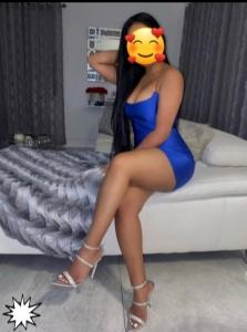 642703083: Chica busca chico en Córdoba
