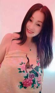 Chica busca chico en Barcelona: Chica busca chico