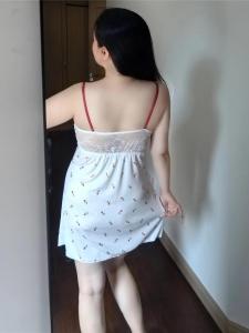 Chica busca chico en Barcelona: Chica busca chico