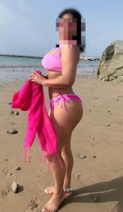Chica busca chico en Cádiz: Chica busca chico