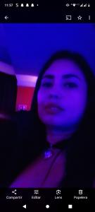 632906425: Chica busca chico en Orense