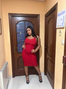 613676323: Chica busca chico en Orense