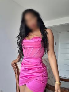 617745552: Chica busca chico en Las Palmas